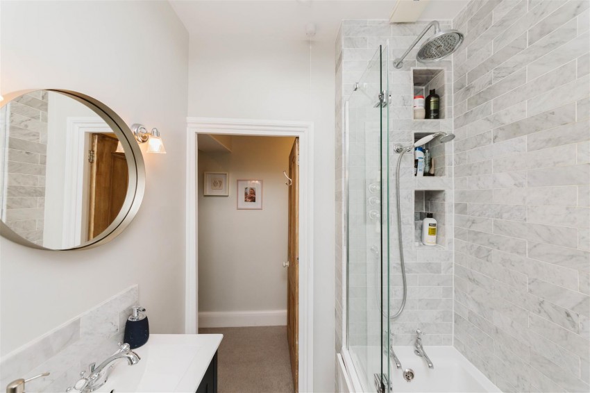 Images for Gloucester Road | Horfield