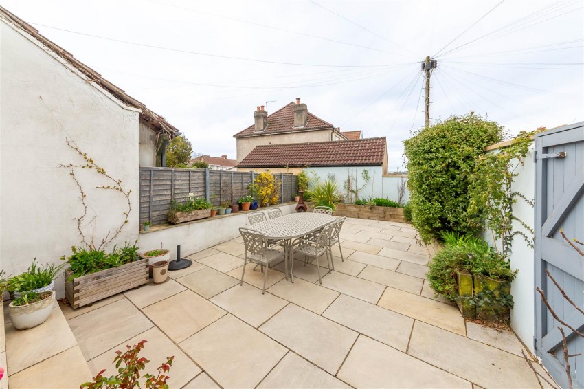 Images for Gloucester Road | Horfield