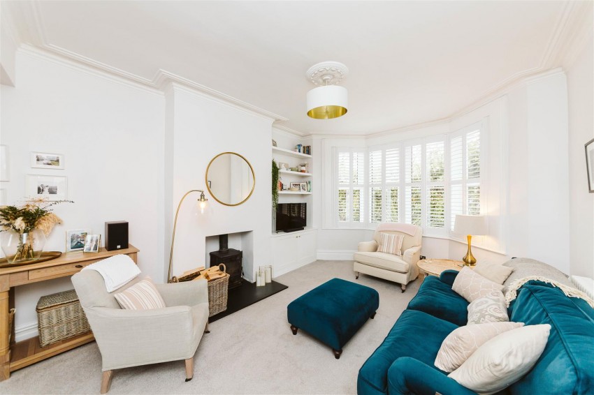 Images for Gloucester Road | Horfield