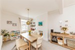 Images for Gloucester Road | Horfield