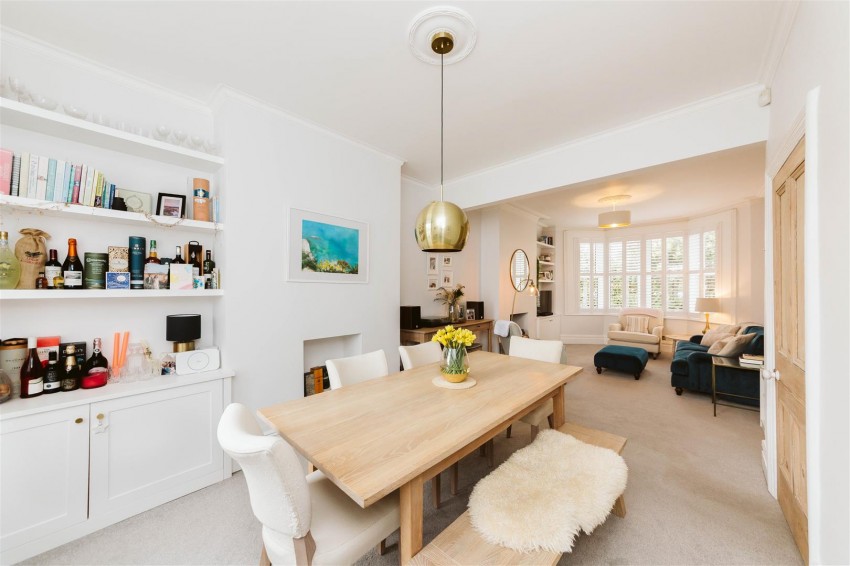 Images for Gloucester Road | Horfield