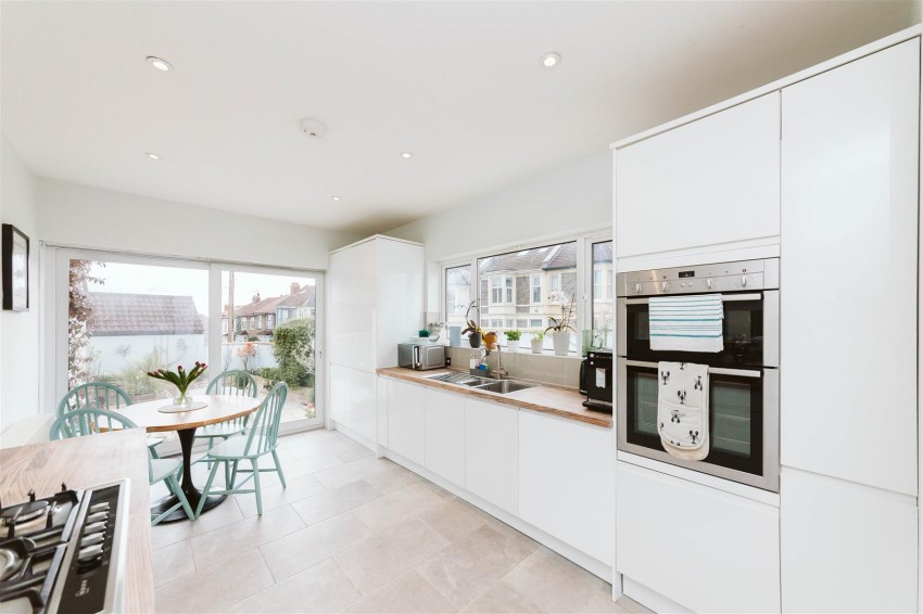 Images for Gloucester Road | Horfield