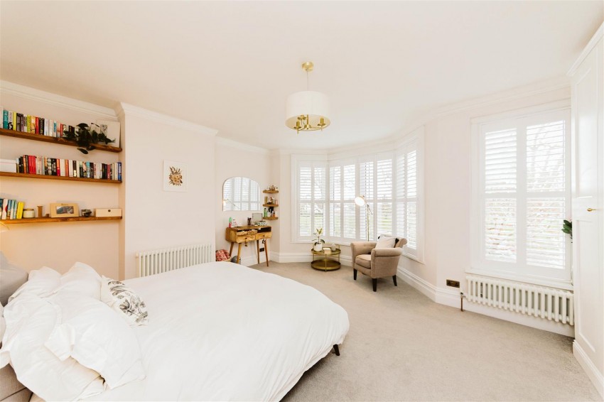 Images for Gloucester Road | Horfield