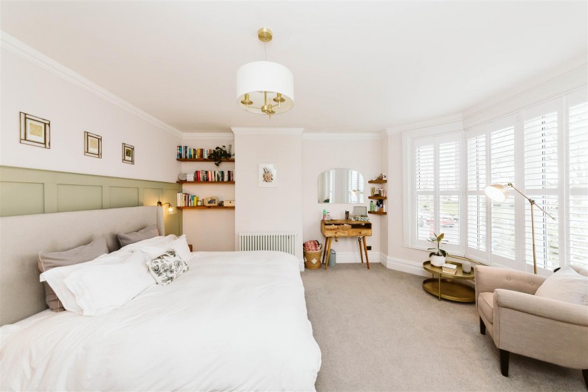 Images for Gloucester Road | Horfield