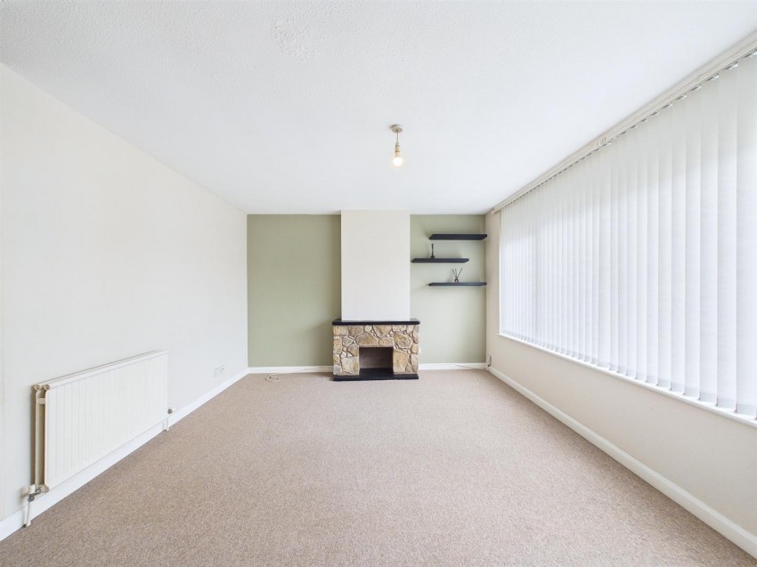 Images for Trendlewood Park, Bristol