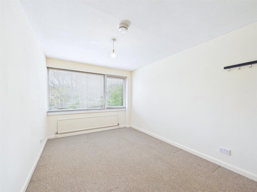 115, Trendlewood Park, Stapleton, Bristol, BS16 1TD