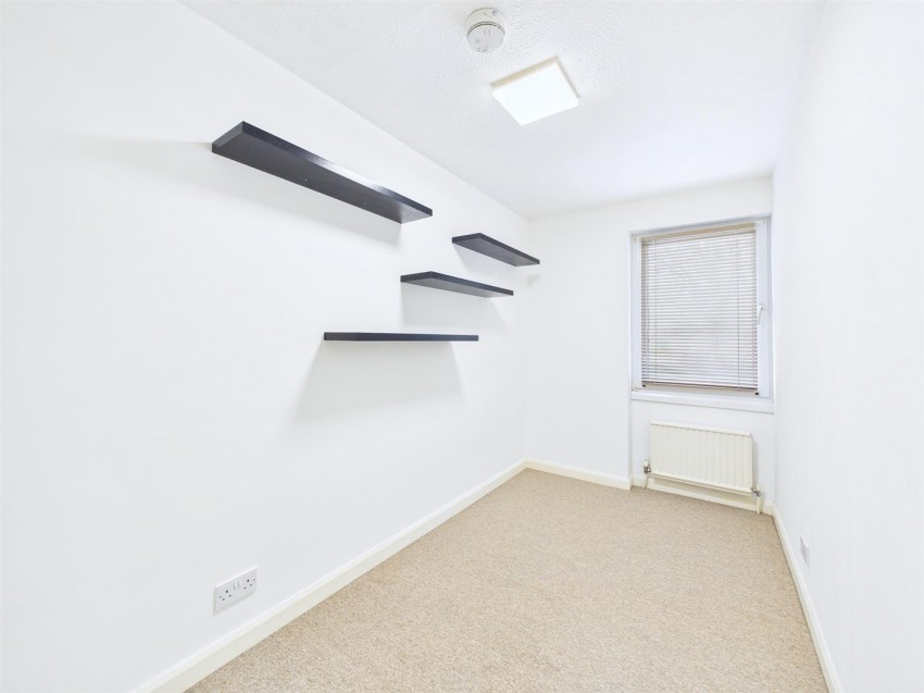 115, Trendlewood Park, Stapleton, Bristol, BS16 1TD