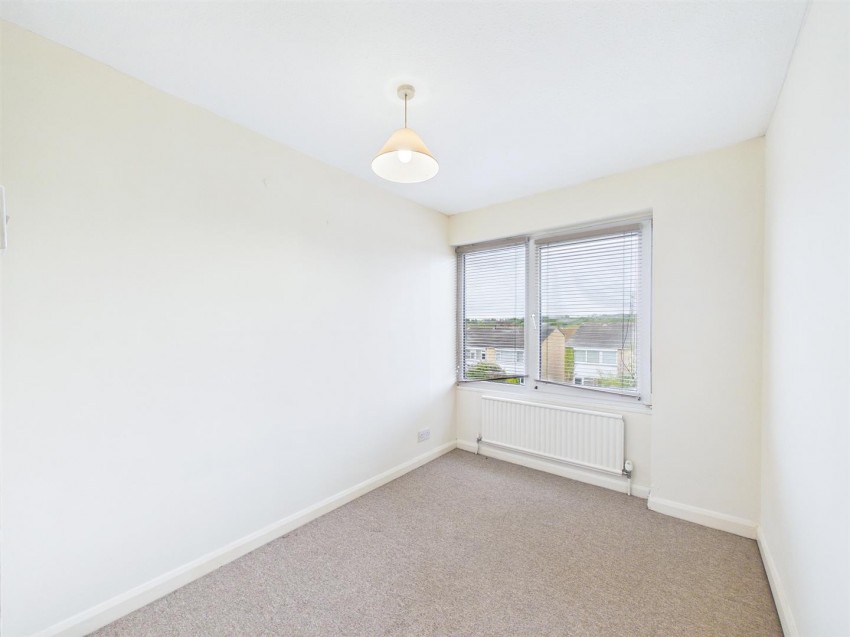 Images for Trendlewood Park, Bristol