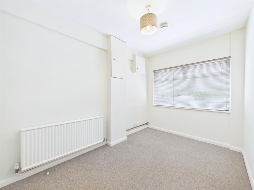 Images for Trendlewood Park, Bristol