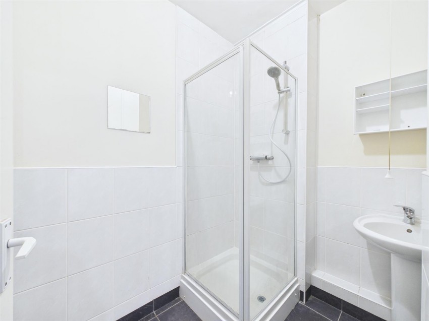 Images for Trendlewood Park, Bristol