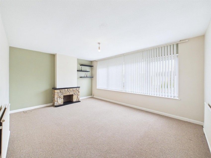 115, Trendlewood Park, Stapleton, Bristol, BS16 1TD