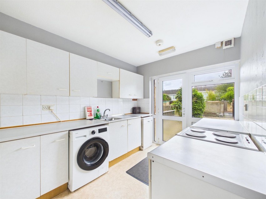 Images for Trendlewood Park, Bristol