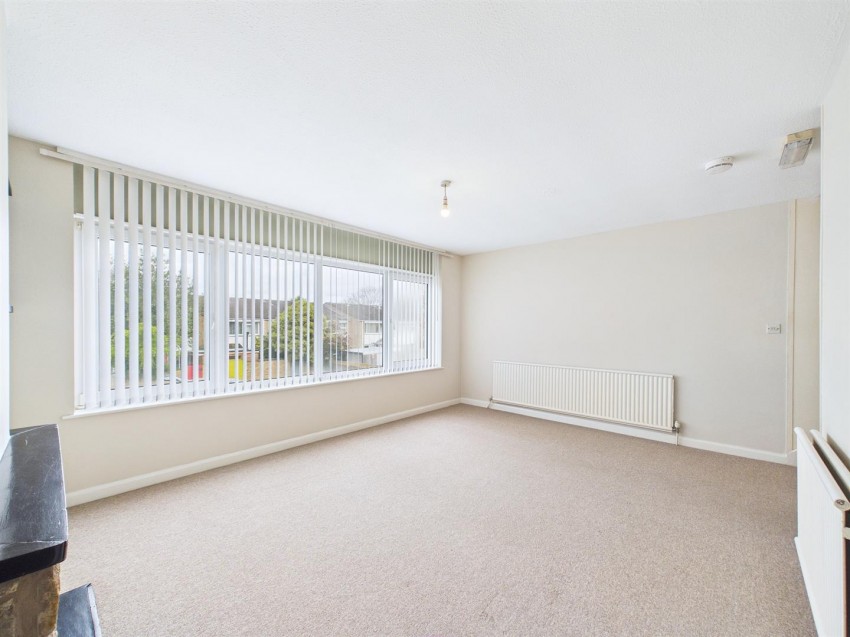 115, Trendlewood Park, Stapleton, Bristol, BS16 1TD