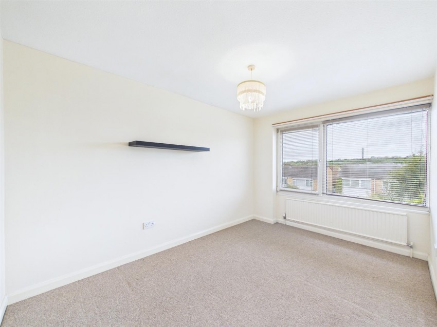 115, Trendlewood Park, Stapleton, Bristol, BS16 1TD