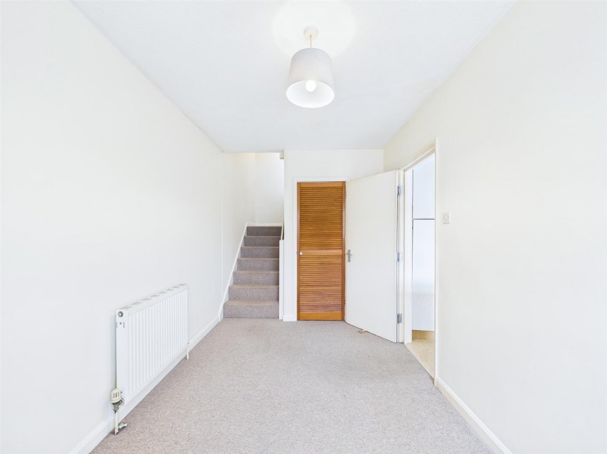 115, Trendlewood Park, Stapleton, Bristol, BS16 1TD