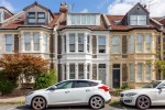 Images for Devonshire Road | Westbury Park