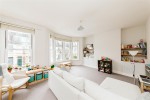 Images for Devonshire Road | Westbury Park