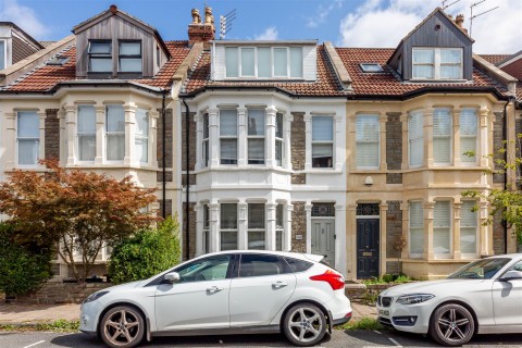View Full Details for Devonshire Road | Westbury Park