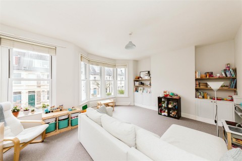 View Full Details for Devonshire Road | Westbury Park