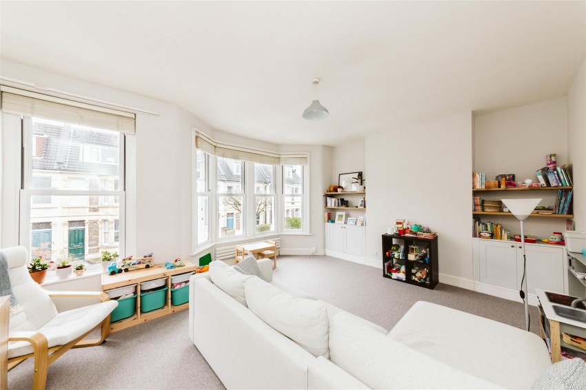 Images for Devonshire Road | Westbury Park