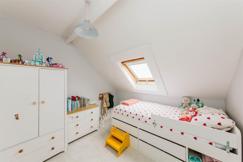 Images for Devonshire Road | Westbury Park