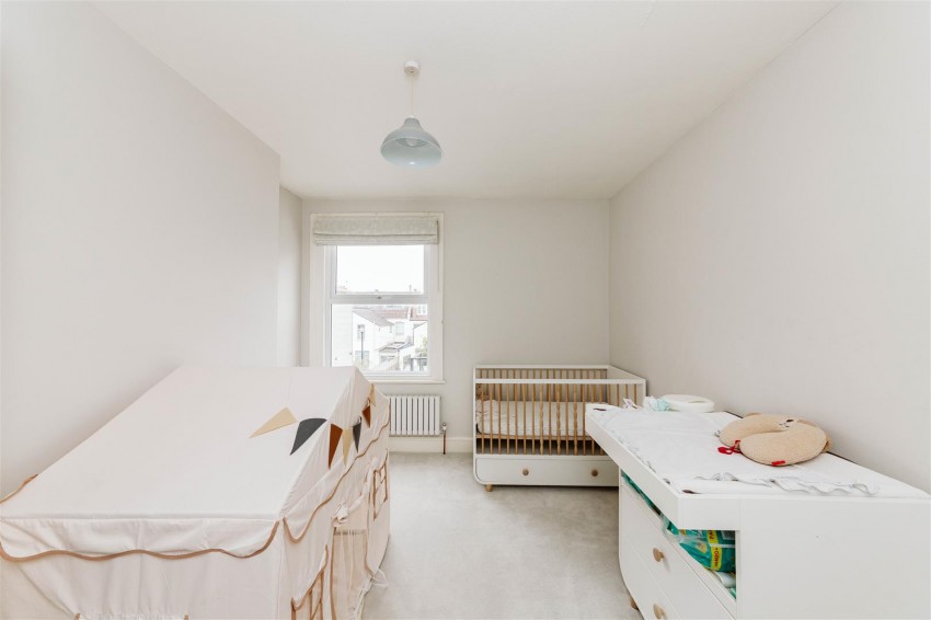 Images for Devonshire Road | Westbury Park