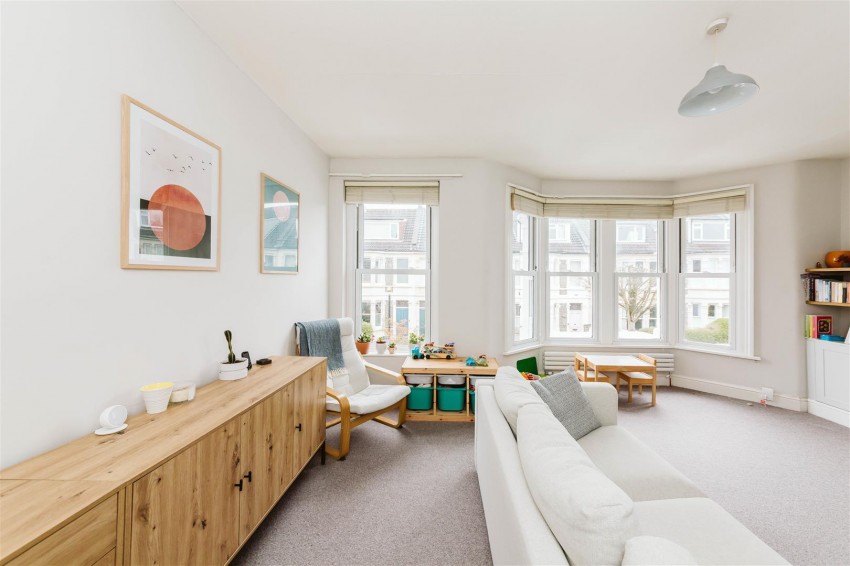 Images for Devonshire Road | Westbury Park
