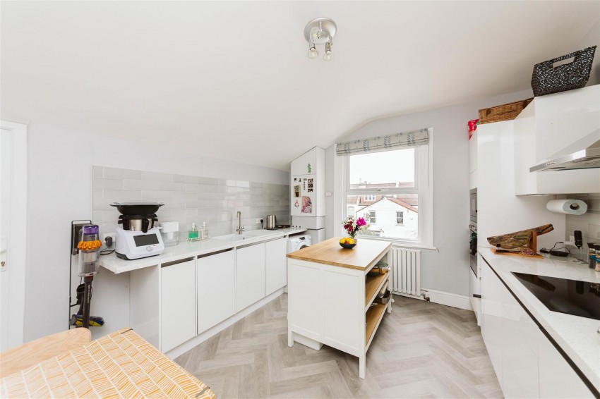 Images for Devonshire Road | Westbury Park