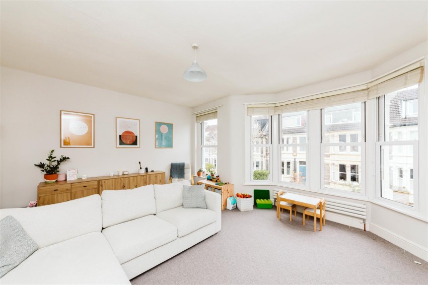 Images for Devonshire Road | Westbury Park