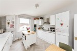 Images for Devonshire Road | Westbury Park