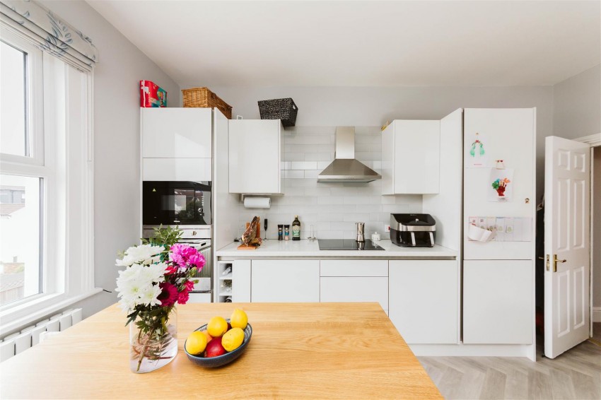 Images for Devonshire Road | Westbury Park