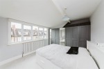 Images for Devonshire Road | Westbury Park