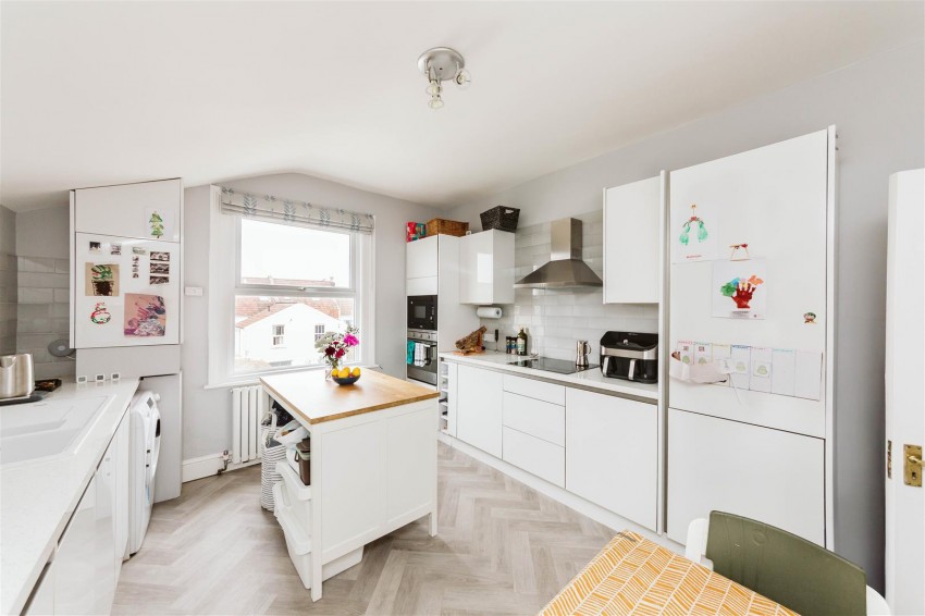 Images for Devonshire Road | Westbury Park