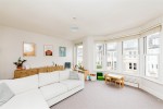 Images for Devonshire Road | Westbury Park