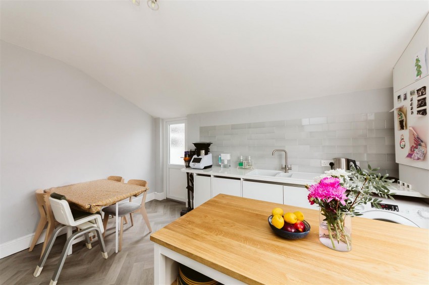 Images for Devonshire Road | Westbury Park