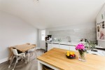 Images for Devonshire Road | Westbury Park