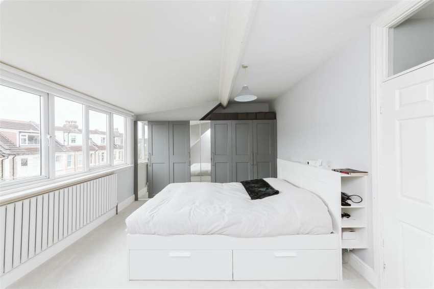 Images for Devonshire Road | Westbury Park