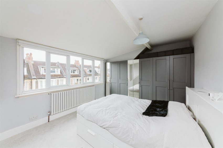 Images for Devonshire Road | Westbury Park