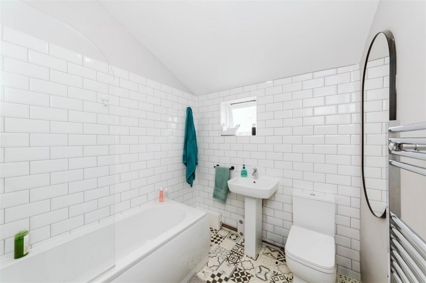 Images for Devonshire Road | Westbury Park