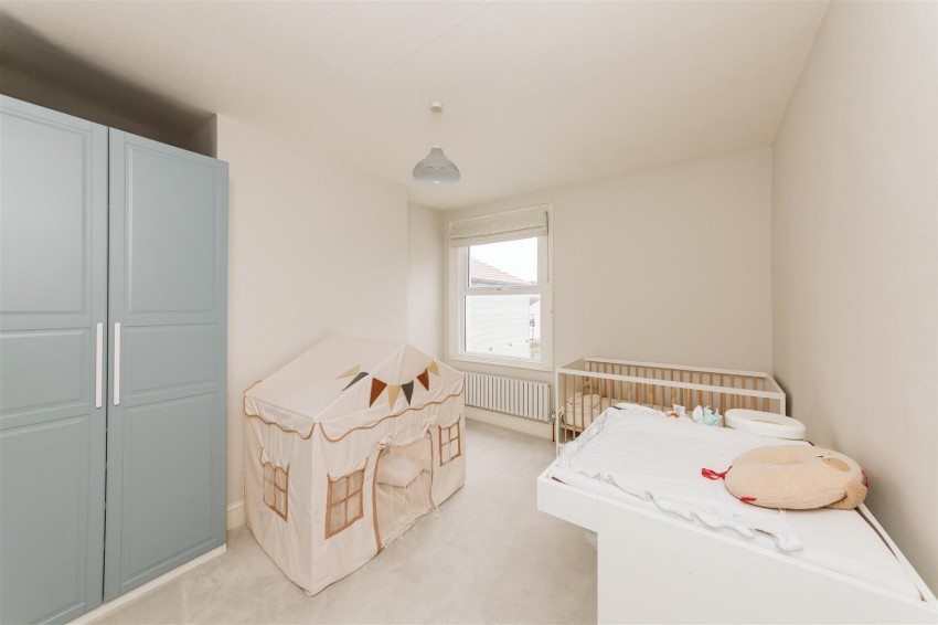 Images for Devonshire Road | Westbury Park