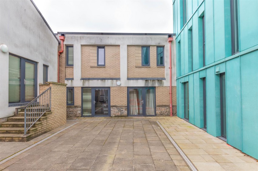 Images for Jacob Street | Old Market