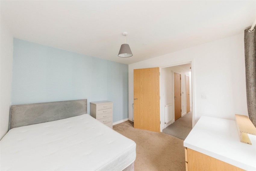 Images for Jacob Street | Old Market