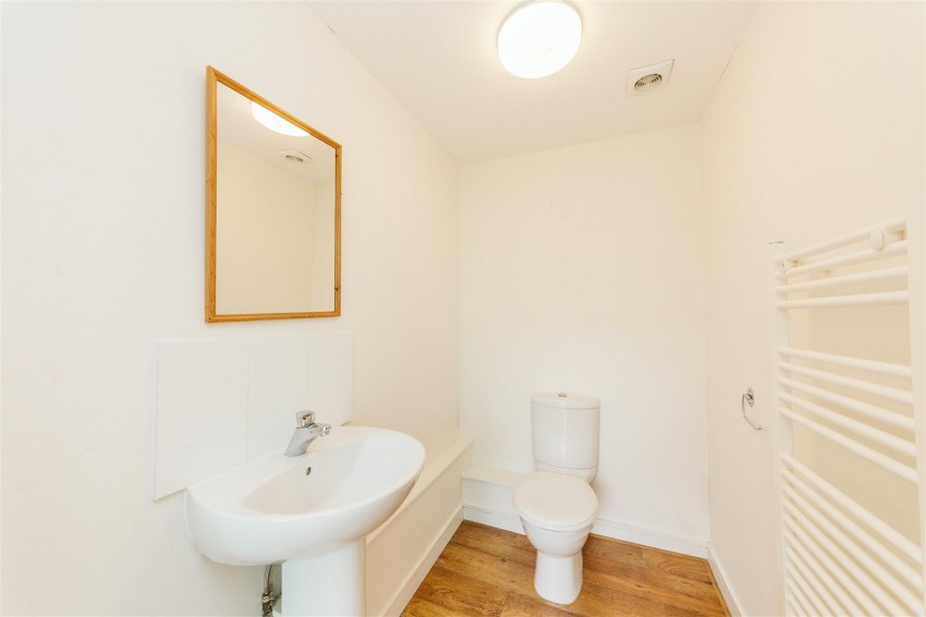 Images for Jacob Street | Old Market