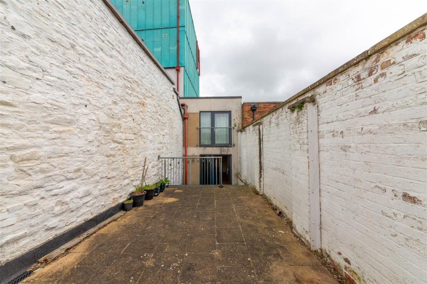 Images for Jacob Street | Old Market