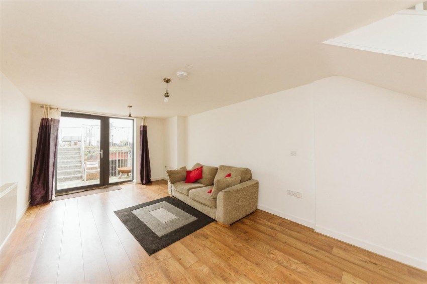 Images for Jacob Street | Old Market