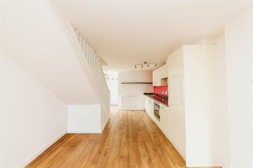 Images for Jacob Street | Old Market