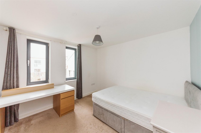 Images for Jacob Street | Old Market