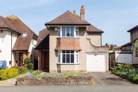 View Full Details for Coombe Lane | Stoke Bishop