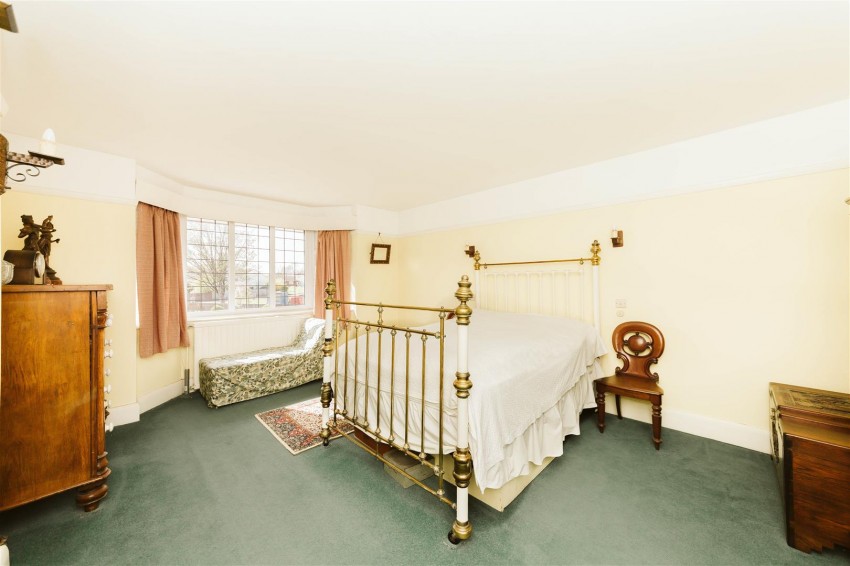 Images for Coombe Lane | Stoke Bishop