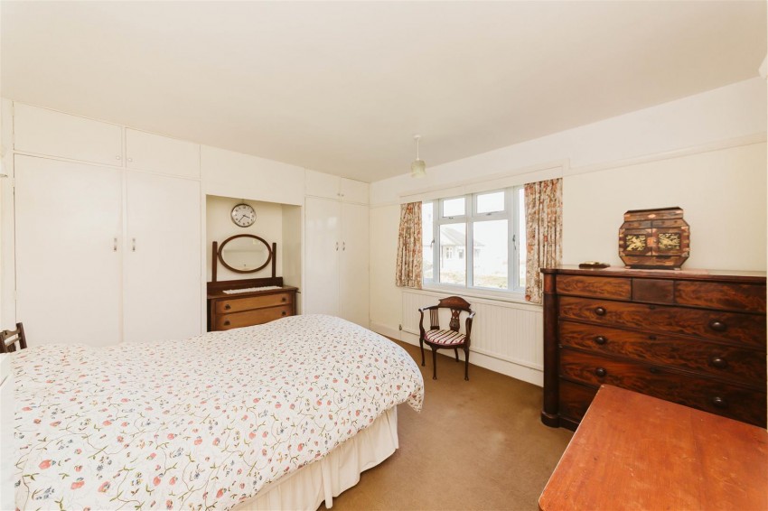 Images for Coombe Lane | Stoke Bishop